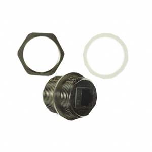 09451251300 HARTING – Price, Stock & Datasheet