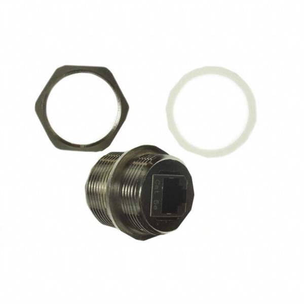 09451251300 HARTING – Price, Stock & Datasheet