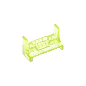 SS71800-049F Stewart Connector – Price, Stock & Datasheet