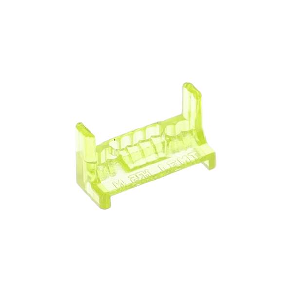 SS71800-049F Stewart Connector – Price, Stock & Datasheet