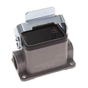 09300061251ML HARTING – Price, Stock & Datasheet