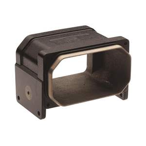 09400480951 HARTING – Price, Stock & Datasheet