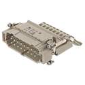 09330164639 HARTING – Price, Stock & Datasheet