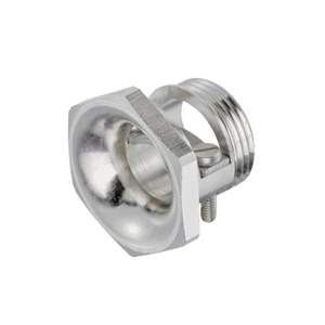 09300060298 HARTING – Price, Stock & Datasheet