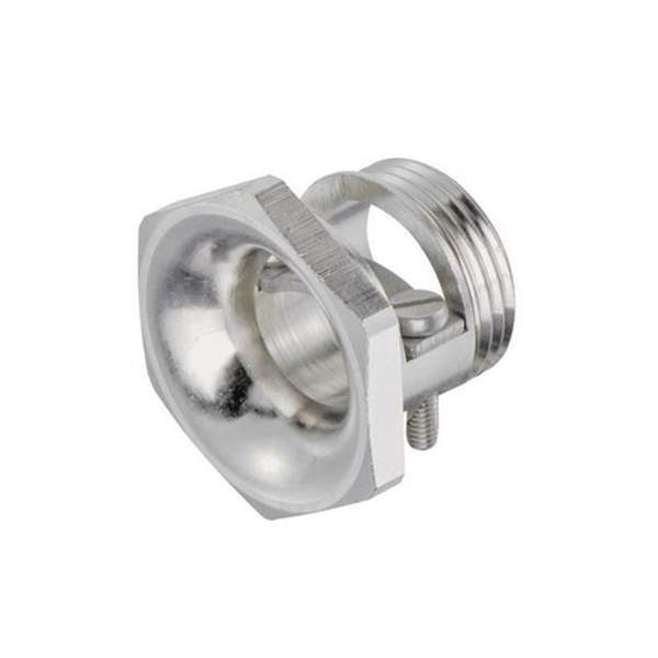 09300060298 HARTING – Price, Stock & Datasheet