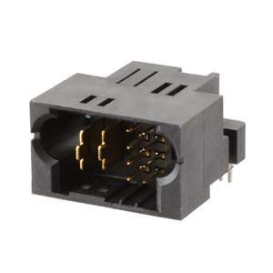 6450140-1 TE Connectivity – Price, Stock & Datasheet