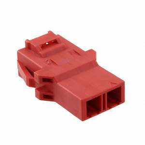 DF60-5EP-10.16C Hirose Electric Co Ltd – Price, Stock & Datasheet