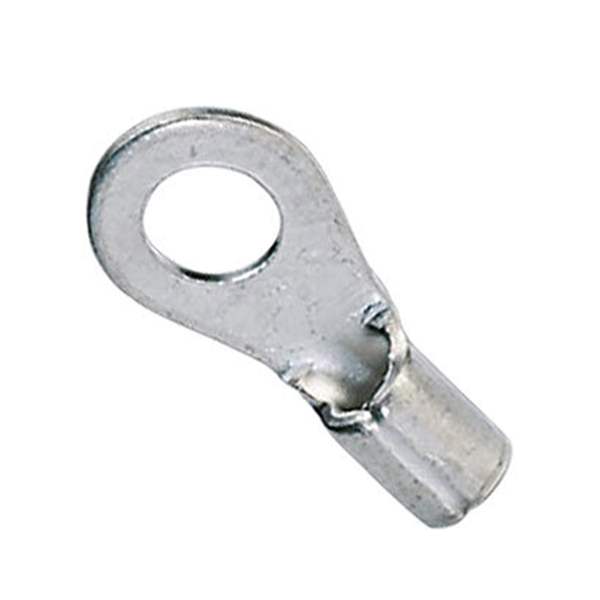 3240124 Phoenix Contact – Price, Stock & Datasheet