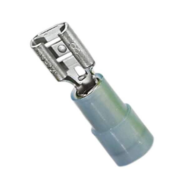 3202986 Phoenix Contact – Price, Stock & Datasheet