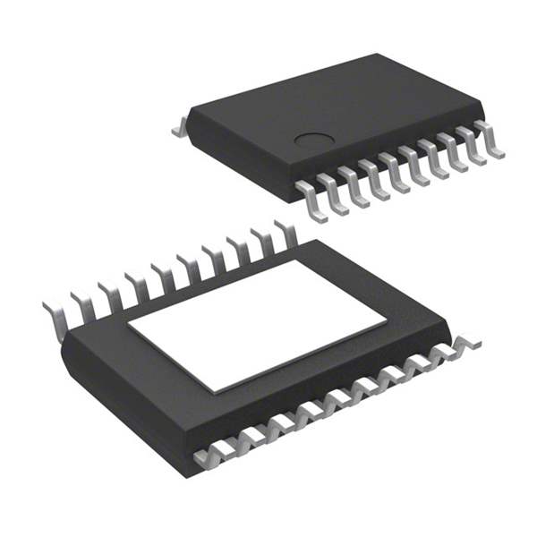 HMC940LC4BTR Analog Devices Inc. – Price, Stock & Datasheet