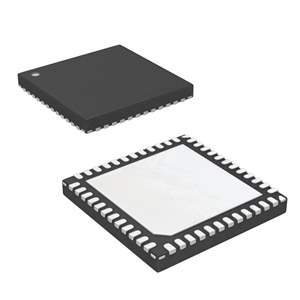 ISLA112P50IRZ Renesas Electronics America – Price, Stock & Datasheet