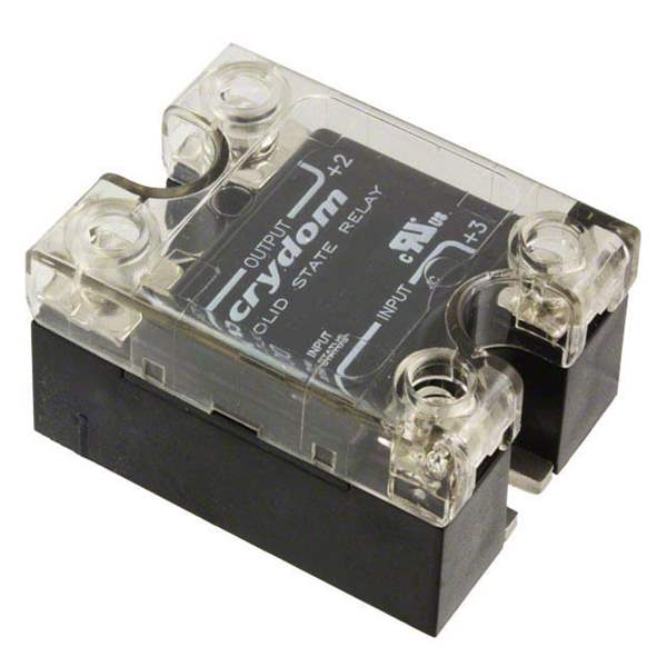 D53TP50CH Sensata-Crydom – Price, Stock & Datasheet