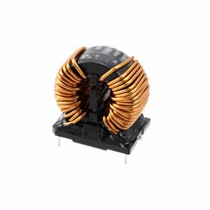 7446723001 Wurth Electronics Inc – Price, Stock & Datasheet