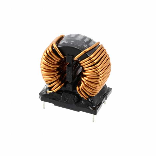 7446723001 Wurth Electronics Inc – Price, Stock & Datasheet