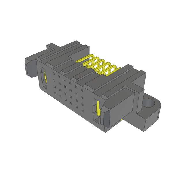 MPSC-02-16-02-7.70-01-L-V-LC Samtec Inc. – Price, Stock & Datasheet