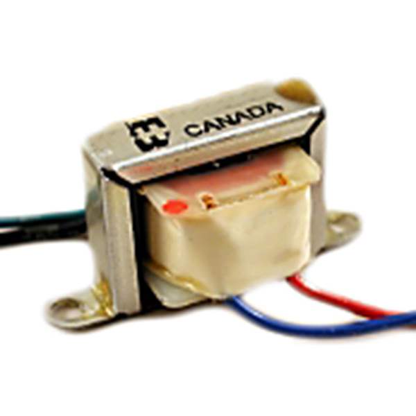 109L Hammond Manufacturing – Price, Stock & Datasheet