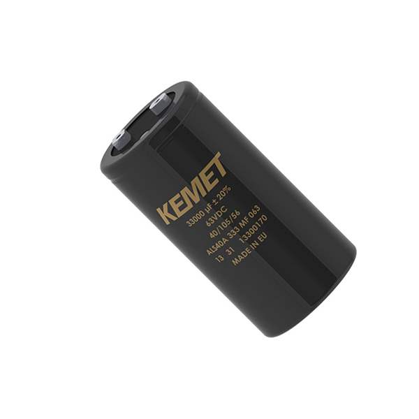 ALS31A472NF400 Kemet – Price, Stock & Datasheet