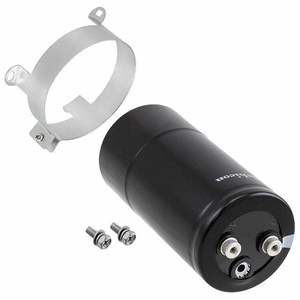 LNT2V472MSEH Nichicon – Price, Stock & Datasheet