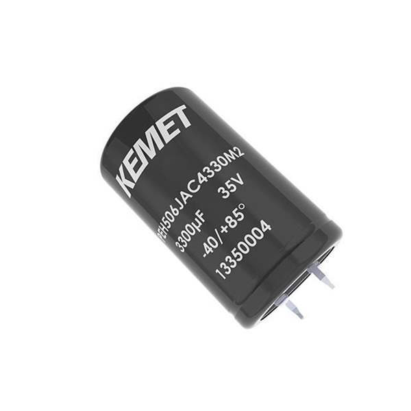 MAL225638332E3 Vishay – Price, Stock & Datasheet
