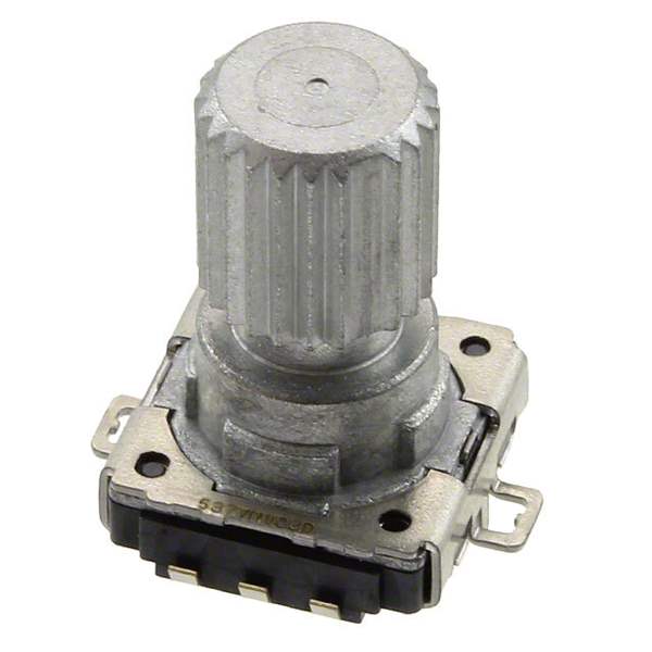 EMS22Q31-B28-LS3 Bourns Inc. – Price, Stock & Datasheet