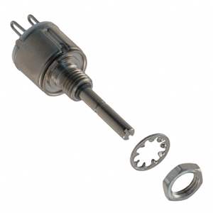 385000073290023 Honeywell – Price, Stock & Datasheet