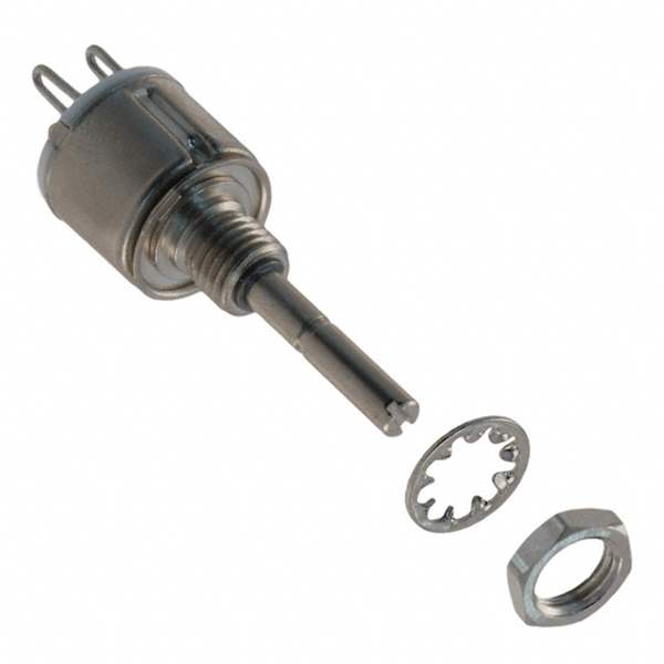 385000073290023 Honeywell – Price, Stock & Datasheet
