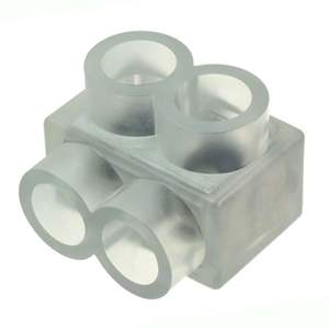 PV10-10LFB-2K Panduit Corp – Price, Stock & Datasheet