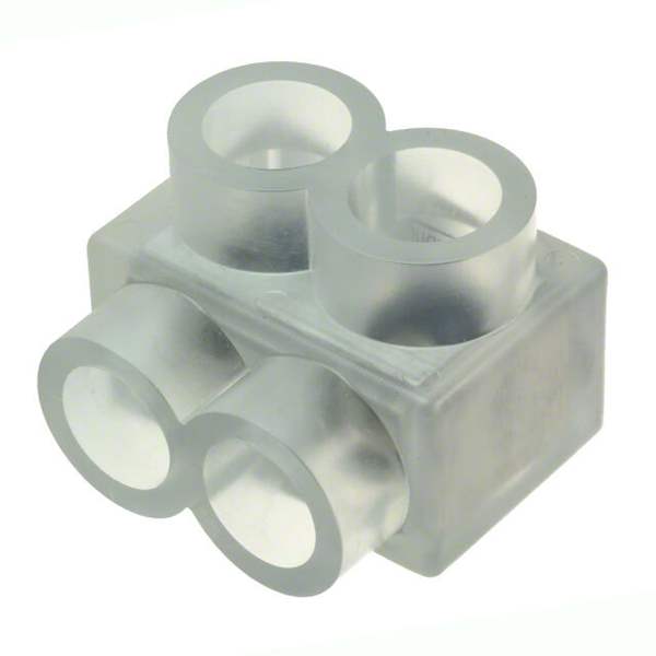 PV10-10LFB-2K Panduit Corp – Price, Stock & Datasheet