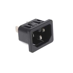 6130.5615 Schurter Inc. – Price, Stock & Datasheet