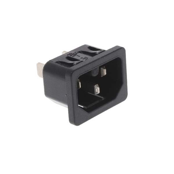 6130.5615 Schurter Inc. – Price, Stock & Datasheet
