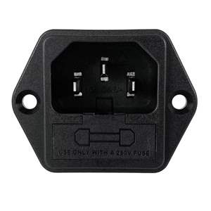 8843.8323.1 Schurter Inc. – Price, Stock & Datasheet