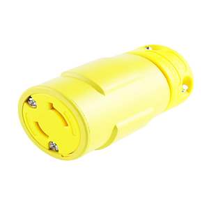 1301440044 Molex, LLC – Price, Stock & Datasheet