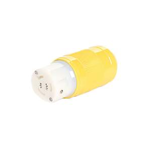 1300190018 Molex, LLC – Price, Stock & Datasheet