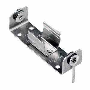 204 Panavise – Price, Stock & Datasheet