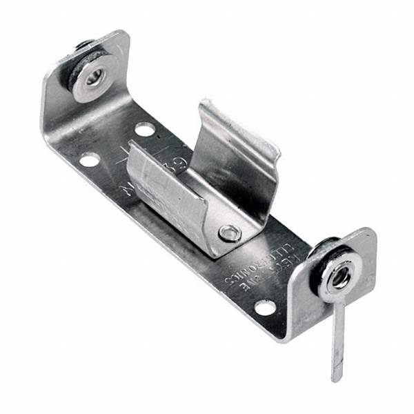 204 Panavise – Price, Stock & Datasheet