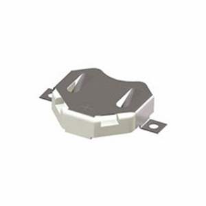 3021 CEC Industries – Price, Stock & Datasheet