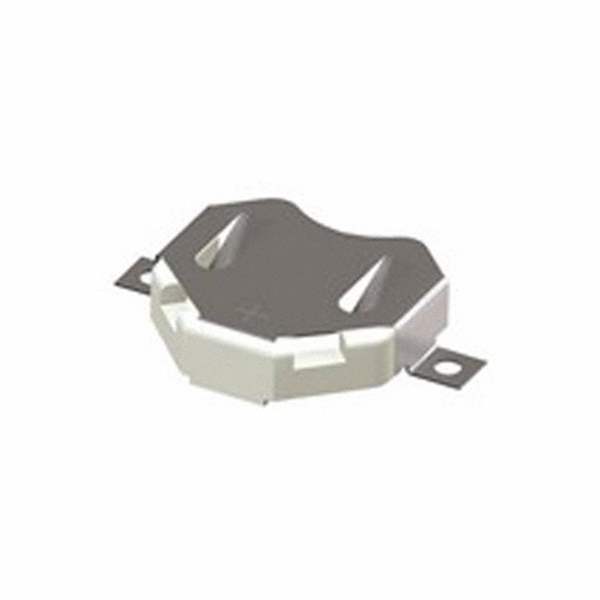 3021 CEC Industries – Price, Stock & Datasheet
