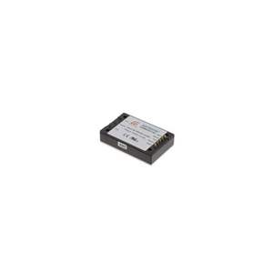 EC3SA-12S12N Cincon Electronics Co. LTD – Price, Stock & Datasheet