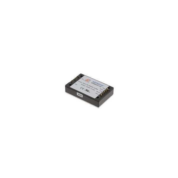 EC3SA-12S12N Cincon Electronics Co. LTD – Price, Stock & Datasheet