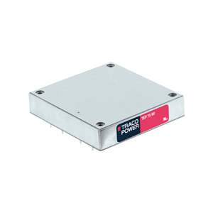 TMR 3-2412WIE Traco Power – Price, Stock & Datasheet