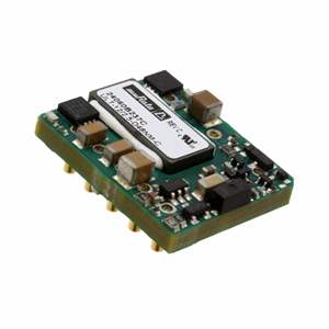 THM 3-4813WI Traco Power – Price, Stock & Datasheet