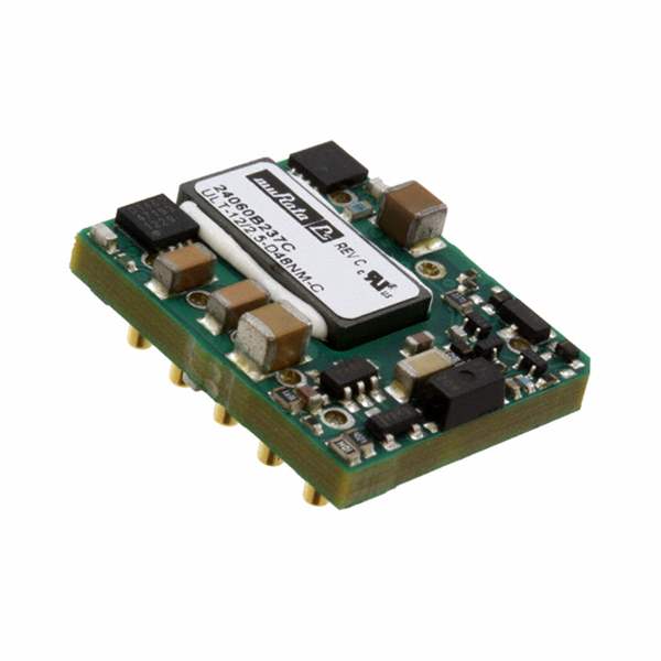 THM 3-4813WI Traco Power – Price, Stock & Datasheet