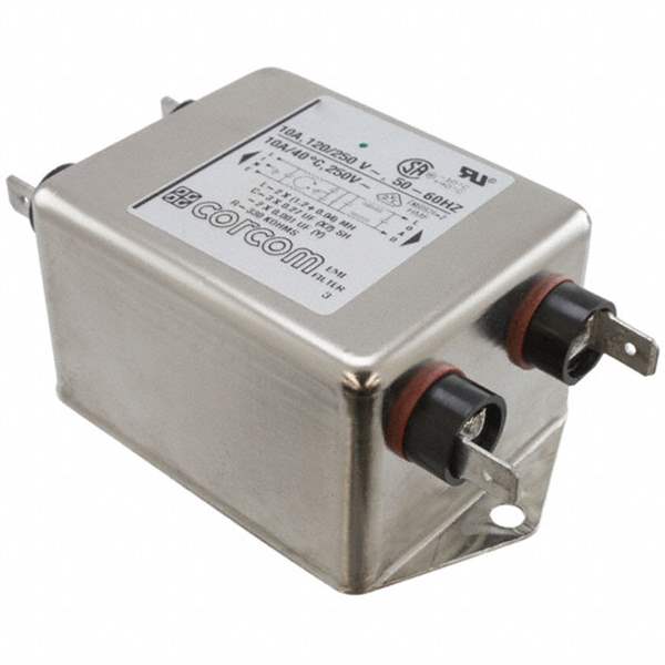 10ER3 TE Connectivity – Price, Stock & Datasheet