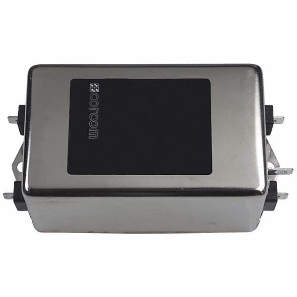 6609049-2 TE Connectivity – Price, Stock & Datasheet