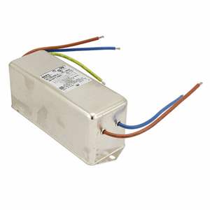 6VSK1 TE Connectivity – Price, Stock & Datasheet