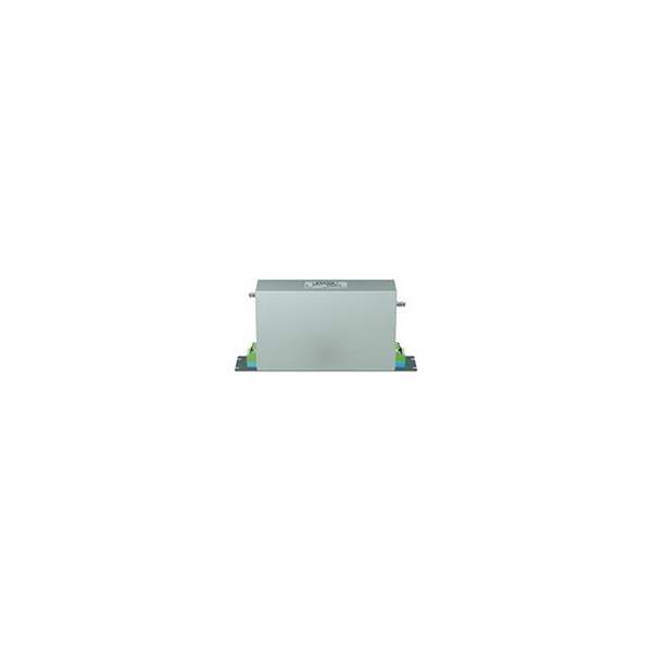 B84111F0000M030 EPCOS (TDK) – Price, Stock & Datasheet