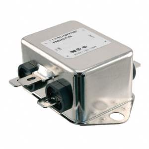 FN2200-400-99 TE Connectivity – Price, Stock & Datasheet
