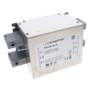 FN3270H-80-35 TE Connectivity – Price, Stock & Datasheet