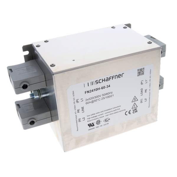 FN3270H-80-35 TE Connectivity – Price, Stock & Datasheet