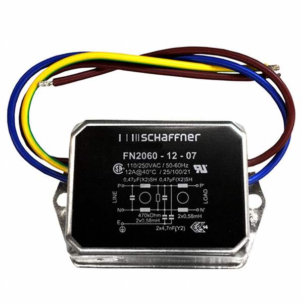 FN2200-75-34 TE Connectivity – Price, Stock & Datasheet